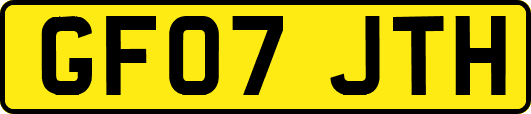 GF07JTH