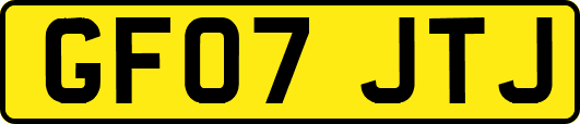 GF07JTJ