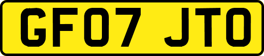 GF07JTO