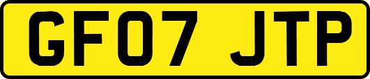 GF07JTP