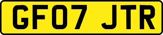 GF07JTR