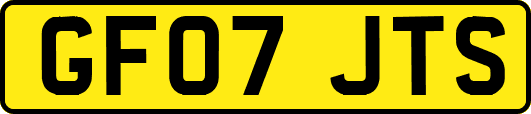 GF07JTS