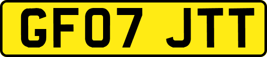 GF07JTT