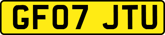 GF07JTU