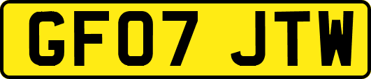 GF07JTW