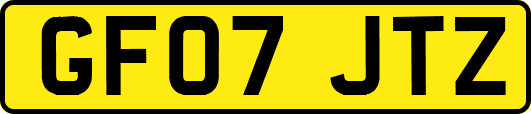 GF07JTZ
