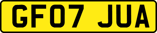 GF07JUA