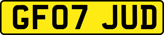 GF07JUD