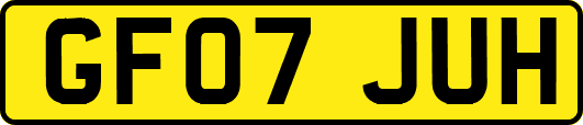 GF07JUH
