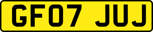 GF07JUJ