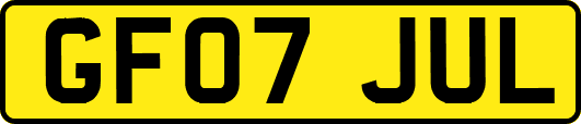 GF07JUL