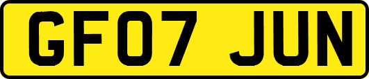 GF07JUN