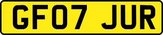 GF07JUR
