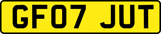 GF07JUT