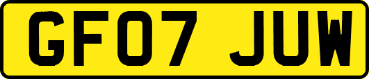 GF07JUW