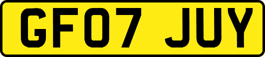 GF07JUY