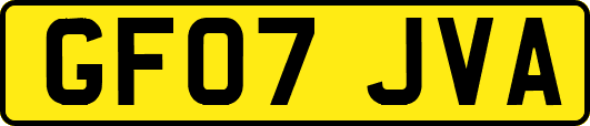 GF07JVA