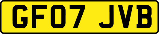 GF07JVB