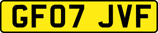 GF07JVF