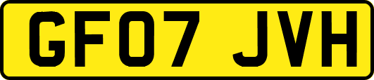GF07JVH