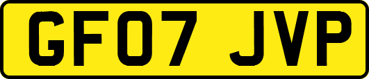 GF07JVP