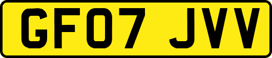GF07JVV
