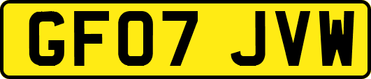 GF07JVW