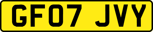 GF07JVY
