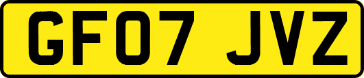 GF07JVZ
