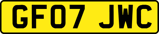 GF07JWC