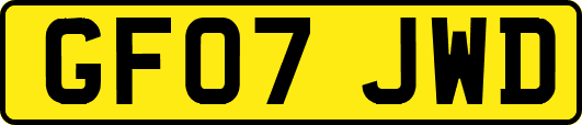 GF07JWD