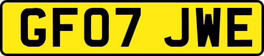 GF07JWE