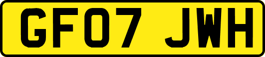 GF07JWH