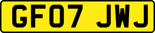 GF07JWJ