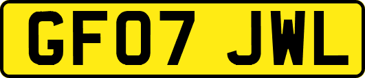 GF07JWL