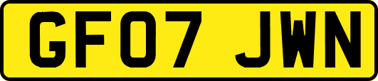 GF07JWN
