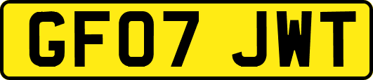 GF07JWT