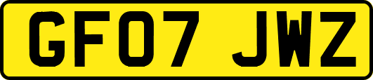 GF07JWZ