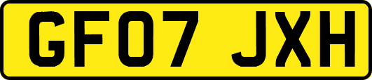GF07JXH