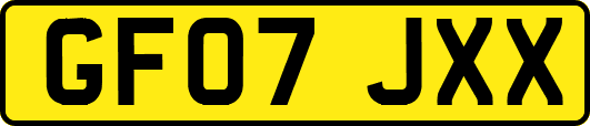 GF07JXX
