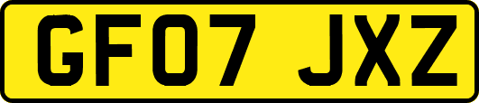 GF07JXZ