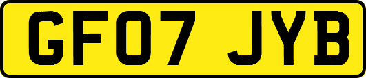 GF07JYB