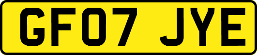 GF07JYE