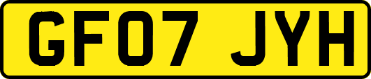 GF07JYH