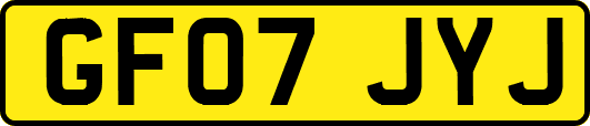 GF07JYJ