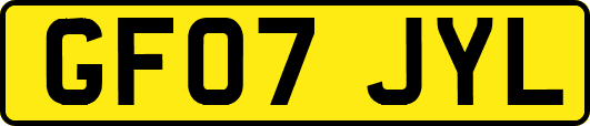 GF07JYL