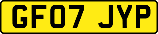 GF07JYP
