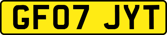GF07JYT