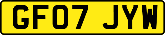 GF07JYW