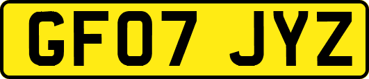 GF07JYZ